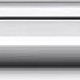 MacBook Pro 16 Touch Bar (MVVL2) 512Gb Silver 